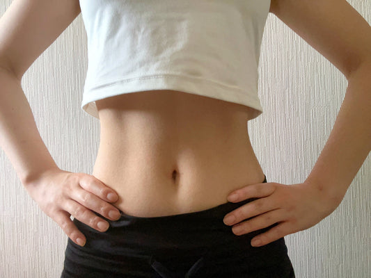 卵で整う！腸内環境と美容・筋肉の深い関係