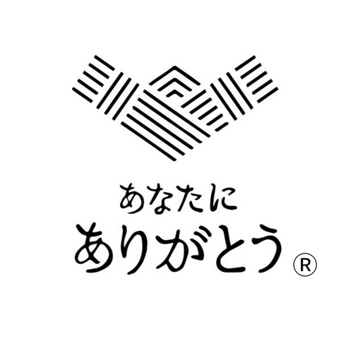 紀の夢たまご｜株式会社あなたに・ありがとう